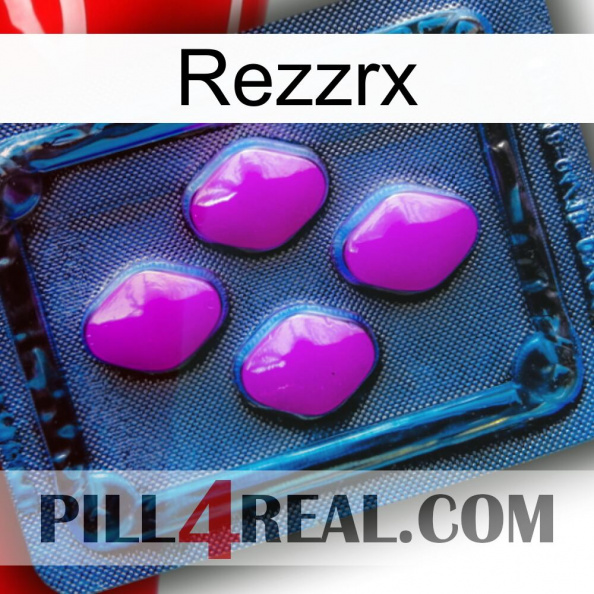 Rezzrx 04